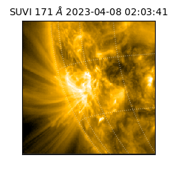 suvi - 2023-04-08T02:03:41.736000