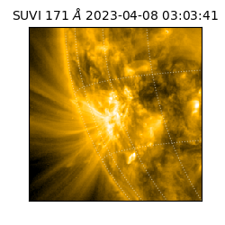 suvi - 2023-04-08T03:03:41.864000
