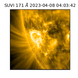 suvi - 2023-04-08T04:03:42.022000