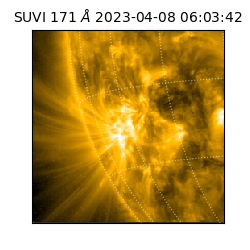 suvi - 2023-04-08T06:03:42.296000