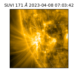suvi - 2023-04-08T07:03:42.442000