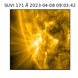 suvi - 2023-04-08T09:03:42.732000