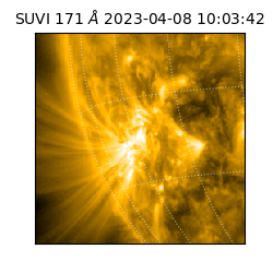 suvi - 2023-04-08T10:03:42.874000