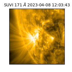 suvi - 2023-04-08T12:03:43.166000