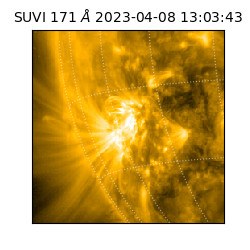 suvi - 2023-04-08T13:03:43.326000