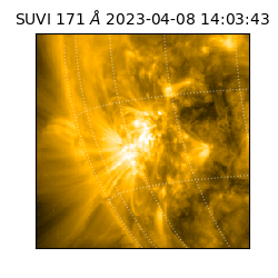 suvi - 2023-04-08T14:03:43.454000