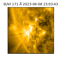 suvi - 2023-04-08T15:03:43.596000