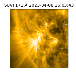 suvi - 2023-04-08T16:03:43.740000