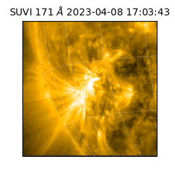 suvi - 2023-04-08T17:03:43.890000
