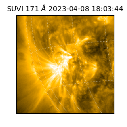suvi - 2023-04-08T18:03:44.032000