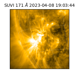 suvi - 2023-04-08T19:03:44.176000