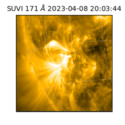 suvi - 2023-04-08T20:03:44.320000