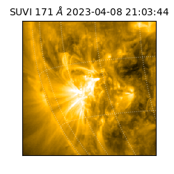suvi - 2023-04-08T21:03:44.464000