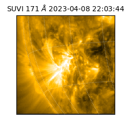 suvi - 2023-04-08T22:03:44.608000