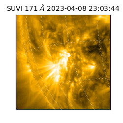 suvi - 2023-04-08T23:03:44.752000