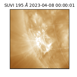 suvi - 2023-04-08T00:00:01.434000