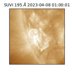 suvi - 2023-04-08T01:00:01.580000