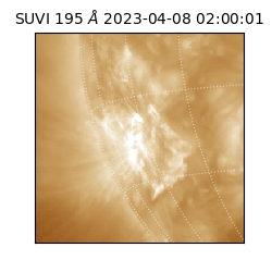 suvi - 2023-04-08T02:00:01.730000