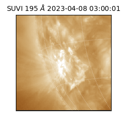 suvi - 2023-04-08T03:00:01.870000