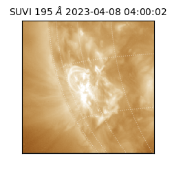 suvi - 2023-04-08T04:00:02.014000