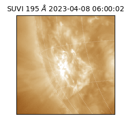 suvi - 2023-04-08T06:00:02.290000