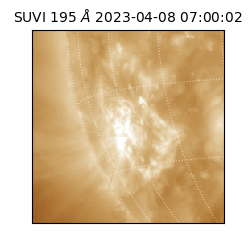 suvi - 2023-04-08T07:00:02.434000
