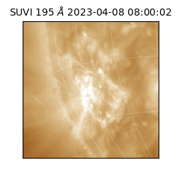 suvi - 2023-04-08T08:00:02.578000