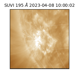 suvi - 2023-04-08T10:00:02.866000