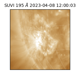 suvi - 2023-04-08T12:00:03.156000