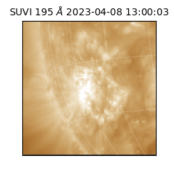 suvi - 2023-04-08T13:00:03.302000
