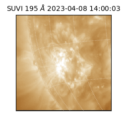 suvi - 2023-04-08T14:00:03.444000