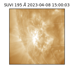suvi - 2023-04-08T15:00:03.588000