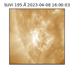 suvi - 2023-04-08T16:00:03.732000