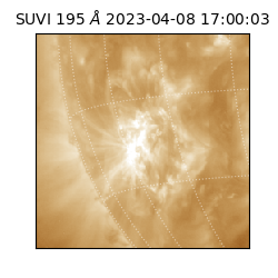 suvi - 2023-04-08T17:00:03.878000