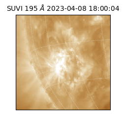 suvi - 2023-04-08T18:00:04.022000