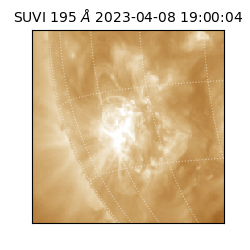 suvi - 2023-04-08T19:00:04.170000