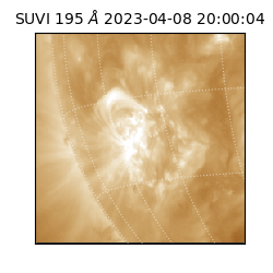 suvi - 2023-04-08T20:00:04.312000