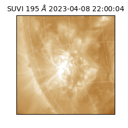 suvi - 2023-04-08T22:00:04.598000
