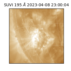 suvi - 2023-04-08T23:00:04.744000