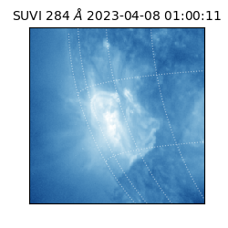suvi - 2023-04-08T01:00:11.558000