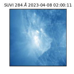 suvi - 2023-04-08T02:00:11.702000