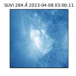 suvi - 2023-04-08T03:00:11.848000
