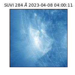 suvi - 2023-04-08T04:00:11.990000