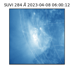suvi - 2023-04-08T06:00:12.294000