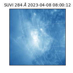 suvi - 2023-04-08T08:00:12.588000