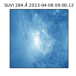 suvi - 2023-04-08T09:00:12.732000