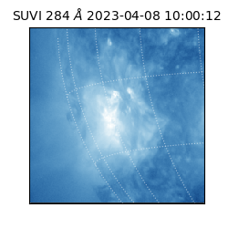 suvi - 2023-04-08T10:00:12.874000