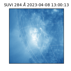 suvi - 2023-04-08T13:00:13.310000