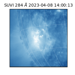 suvi - 2023-04-08T14:00:13.454000