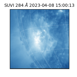 suvi - 2023-04-08T15:00:13.596000